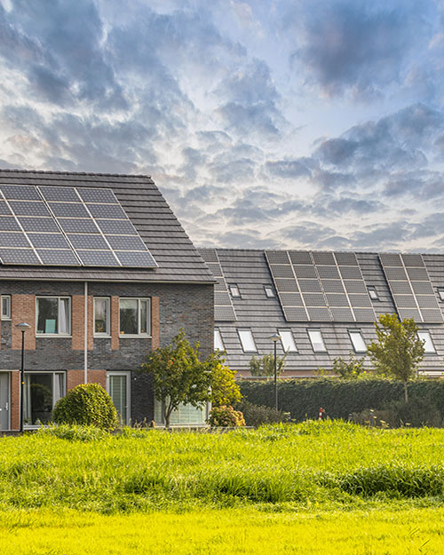 comunidad energética