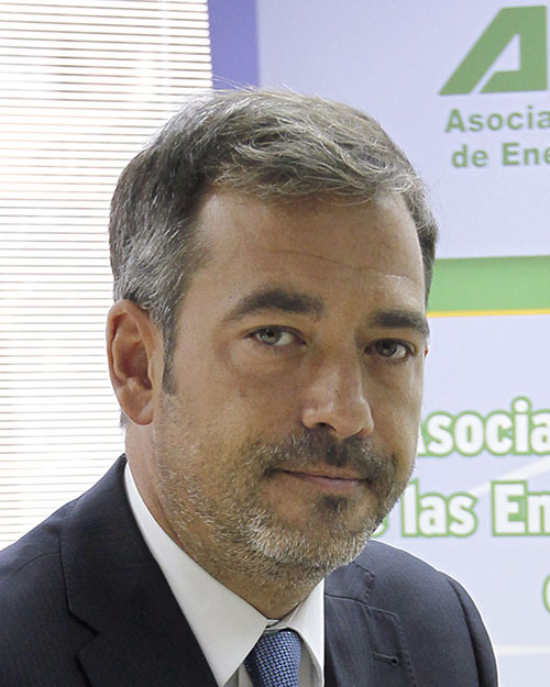 jose maria gonzalez velez