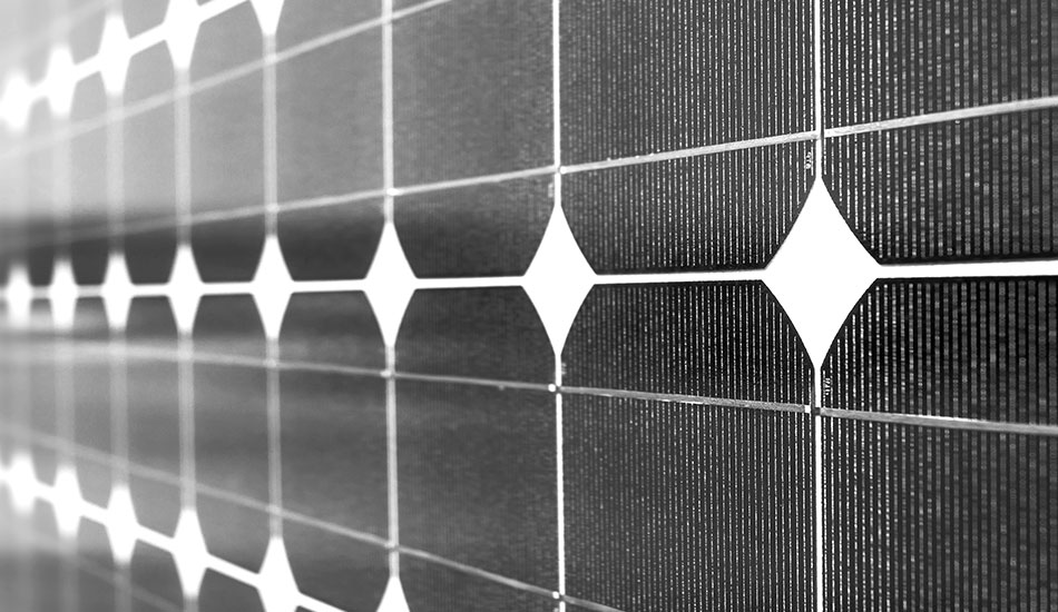 La UE podría alcanzar los 30 GW de capacidad anual de fabricación de equipos fotovoltaicos para 2025