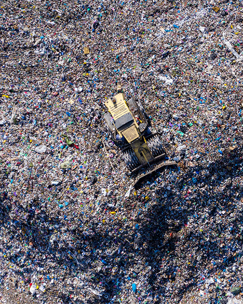 valorización energética de residuos
